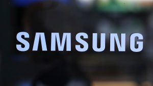 Samsung Watch Samsung Watch