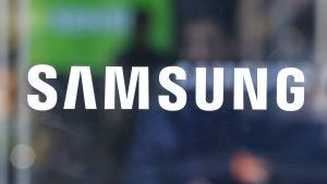 Samsung Neon AI