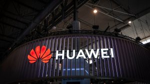 Huawei ban Huawei ban