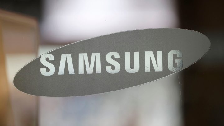 Samsung company Samsung company