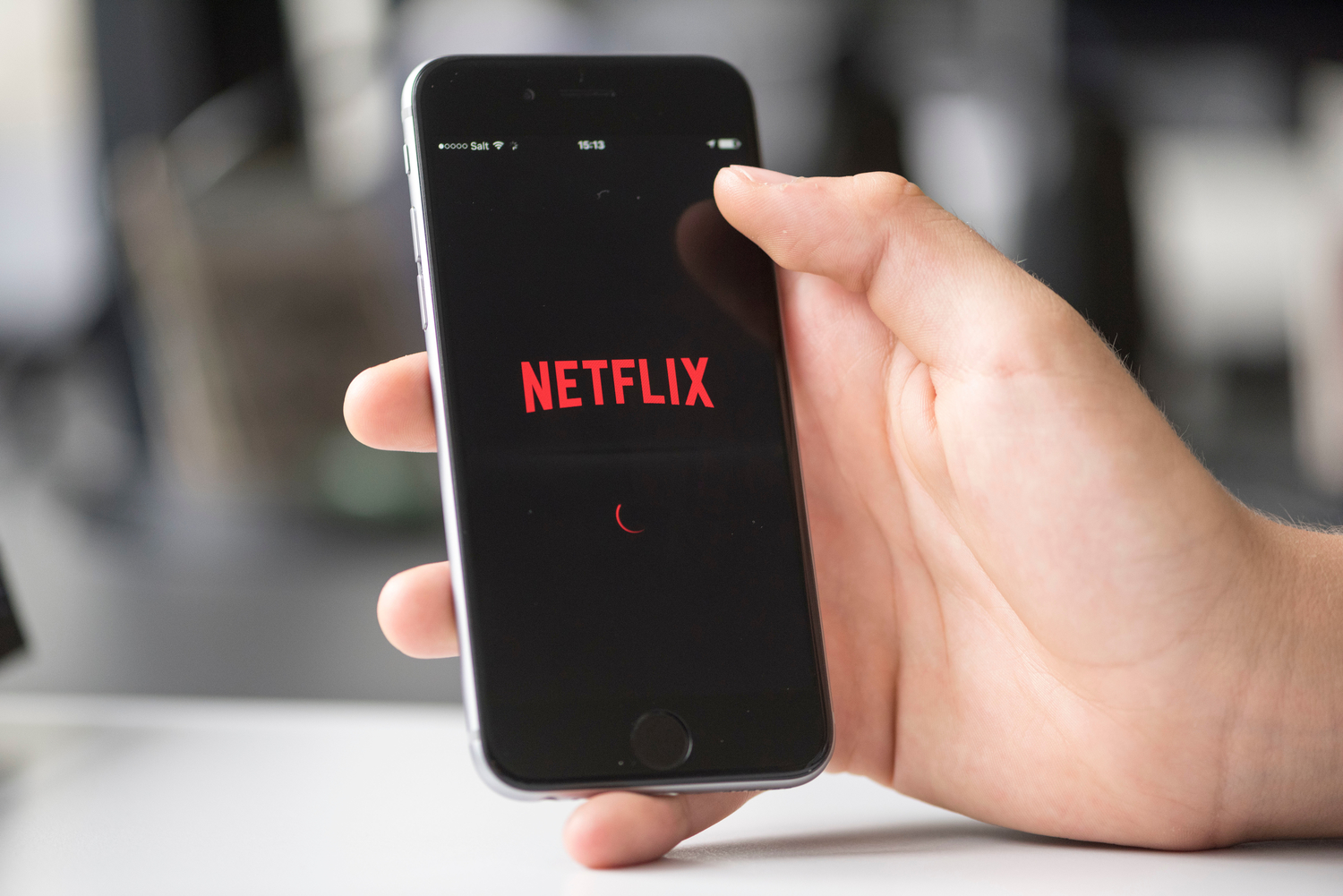 netflix-costs-as-much-as-16-per-month-guess-how-much-more-people-are