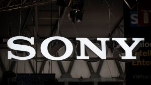 PS5 Release Date PS5 Release Date