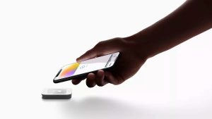 Apple Card Release Date Apple Card Release Date