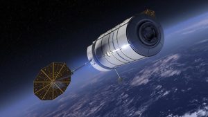 cygnus iss cygnus iss