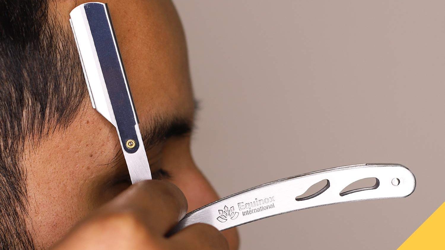 Most Comfortable Straight Razor