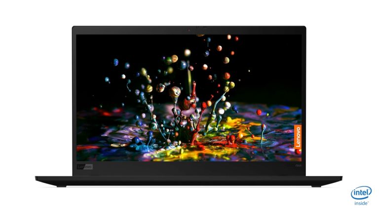 Lenovo ThinkPad X1 Carbon Lenovo ThinkPad X1 Carbon