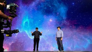 Microsoft HoloLens 2 Release Date Microsoft HoloLens 2 Release Date