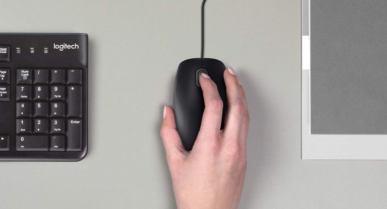 Best Computer Mouse