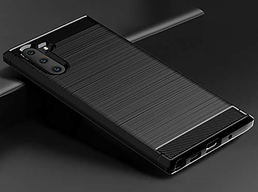 10 cases to protect your new Galaxy Note 10 or Note 10+ â BGR