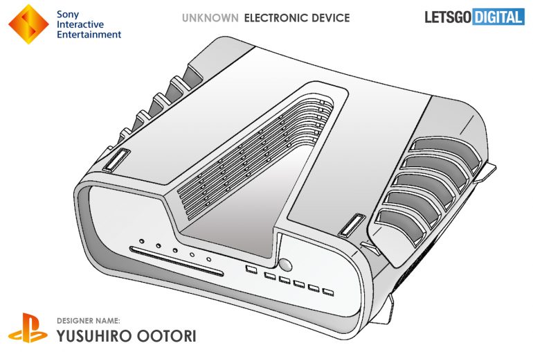 ps5-design-patent.jpg