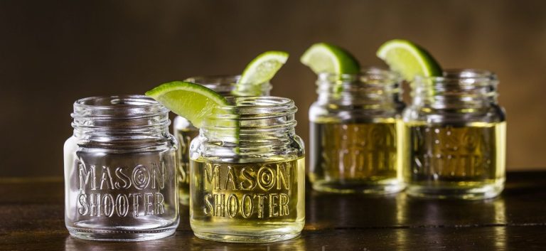 Best Shot Glasses Best Shot Glasses
