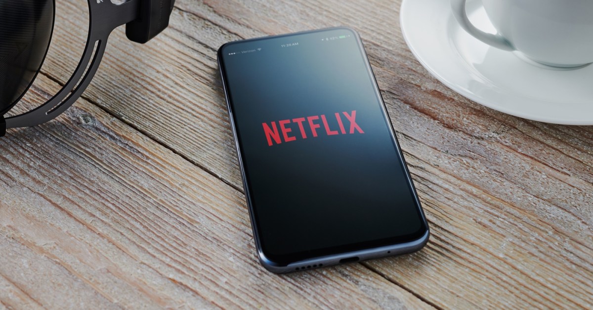 Get More Out of Your Netflix Plan with These 16 Underrated Tips - CNET