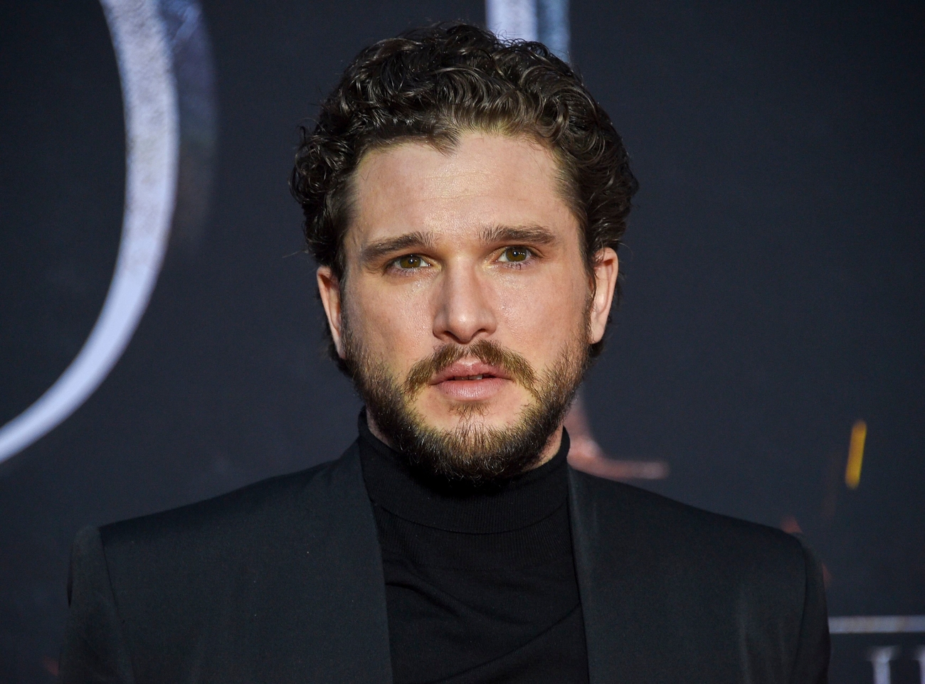 Kit Harington loved the end of Jon Snow's story in 'Game of Thrones' so ...