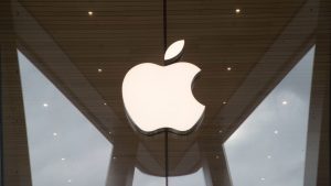 iOS 13 update iOS 13 update