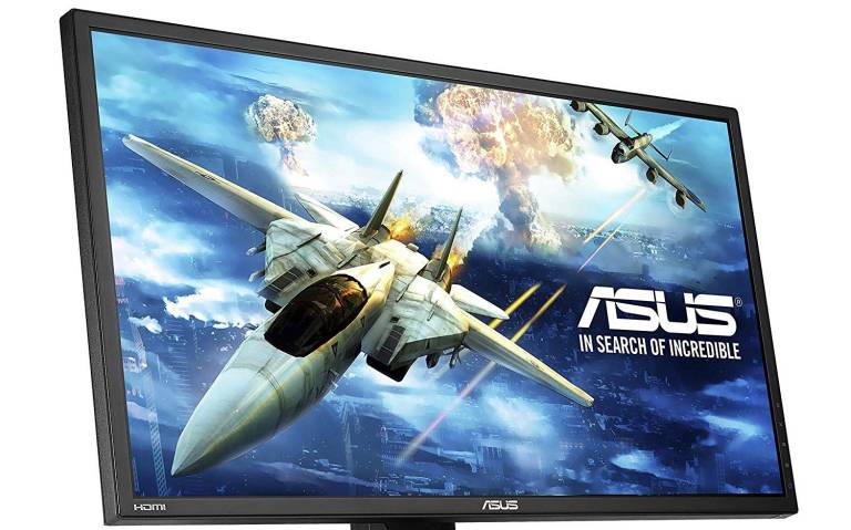 Best Gaming Monitors Best Gaming Monitors
