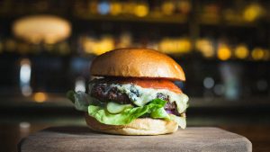National Cheeseburger Day 2019 National Cheeseburger Day 2019