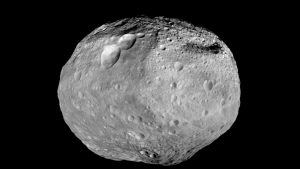 asteroid flyby 2019 asteroid flyby 2019