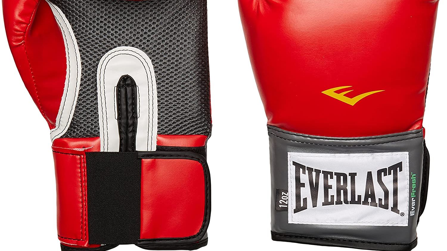 Best Pro Style Gloves