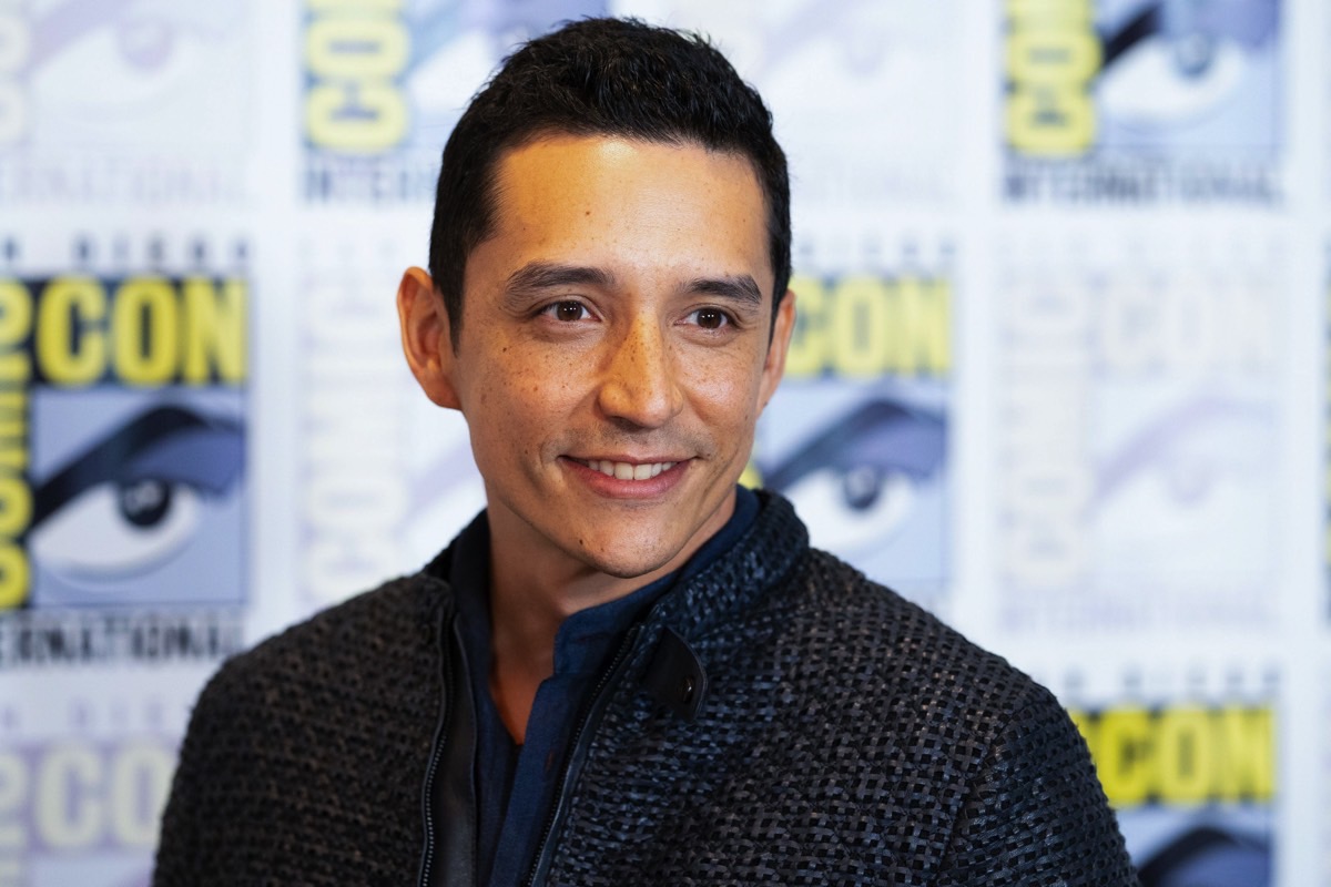 Hulu Canceled The Ghost Rider Series But That Might Be Great News For The Mcu Bgr Hulu Canceled The Ghost Rider Series But That Might Be Great News For The Mcu Bgr