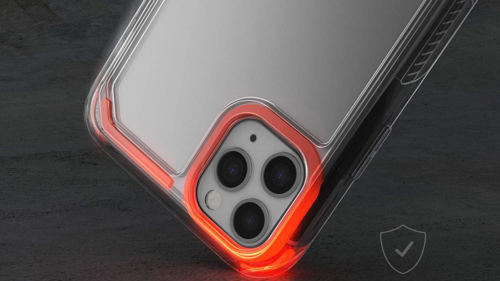iPhone 11 Pro Max Case Amazon