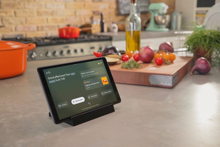 How to stop Alexa, Google, and Siri from listening to everything you say How to stop Alexa, Google, and Siri from listening to everything you say