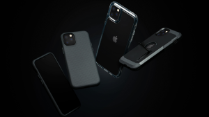 Spigen iPhone 11 Cases