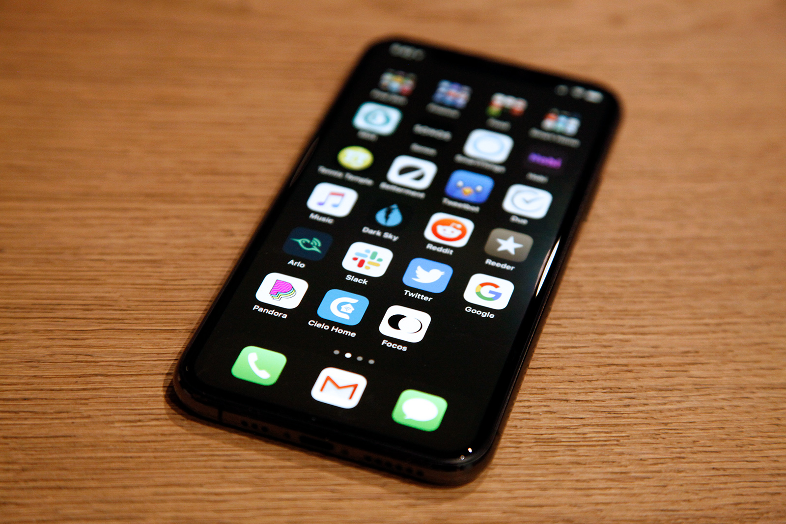 Forget Black Friday Iphone 11 And 11 Pro Are On Sale Right Now Here Are 3 Great Deals