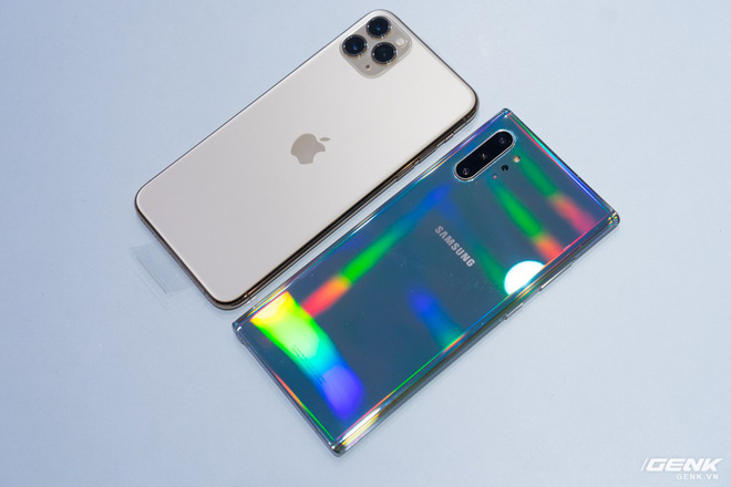 Iphone 11 Unboxing Photos Hit The Internet Days Before The Official Release Bgr