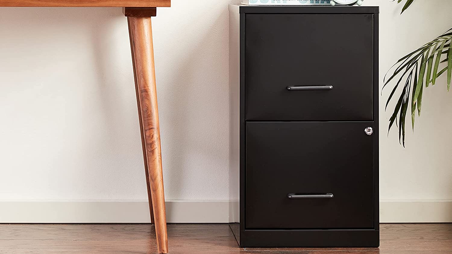 Best Steel File Cabinet