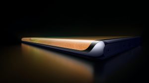 Mate 30 Pro vs. iPhone 11 Mate 30 Pro vs. iPhone 11