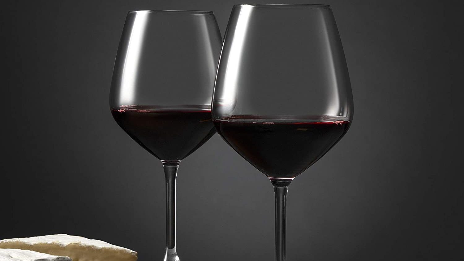 Best Wine Glass Set