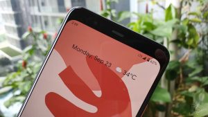 Pixel 4 Price Pixel 4 Price