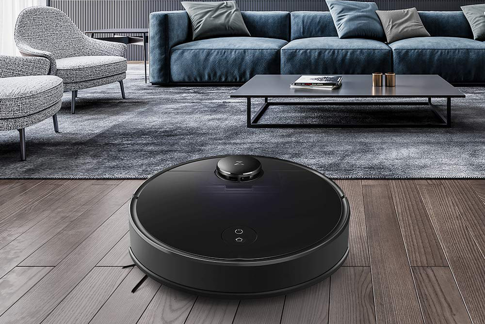 All of Roborock’s best new robot vacuums are down to all-time low