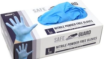 Best Disposable Gloves