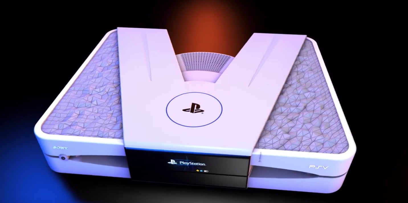 Sony unveils PlayStation 5 and PlayStation 5 Digital Edition, reveals  handful of exclusive titles-Tech News , Firstpost