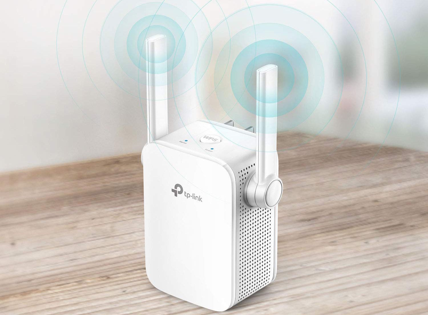 wifi signal extender d link costco