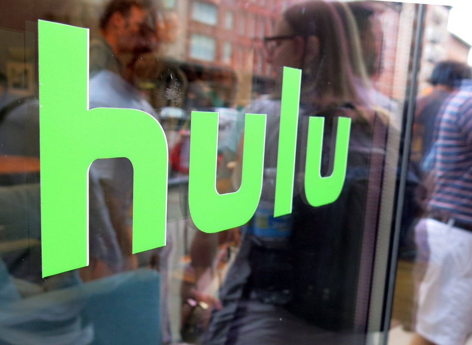 Hulu Is Beating Netflix In One Area That Might Surprise You