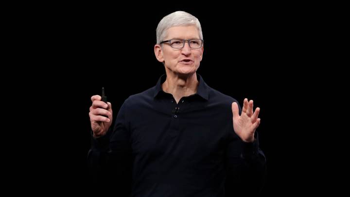 WWDC 2020 dates WWDC 2020 dates
