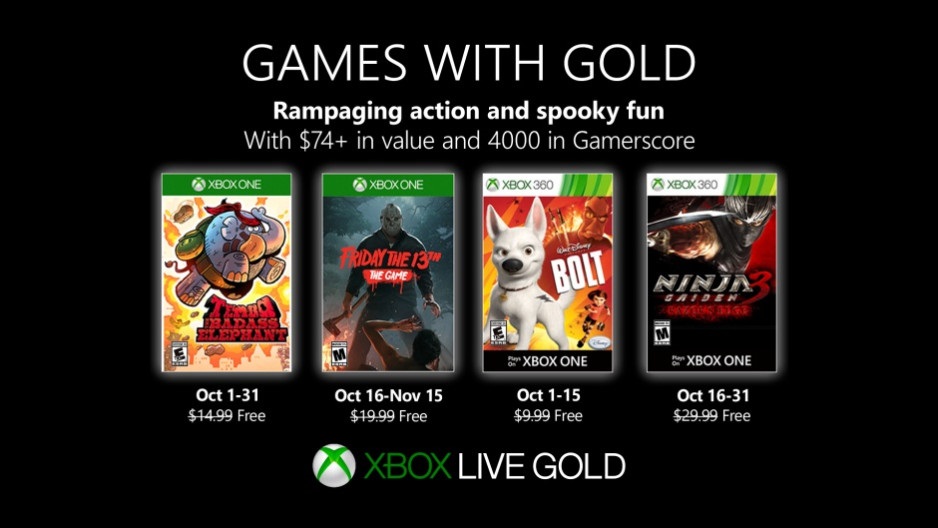 Get LiveGames - Online Multiplayer Games - Microsoft Store en-IN