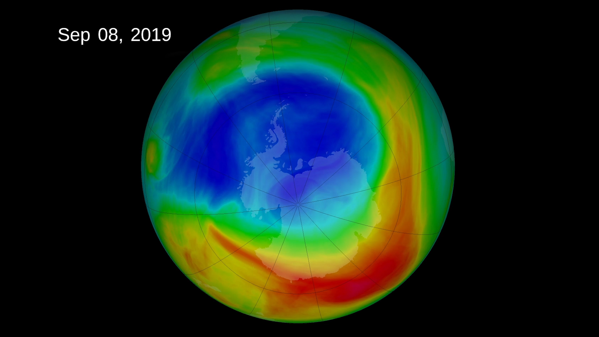 the-ozone-hole-is-smaller-than-ever-bgr