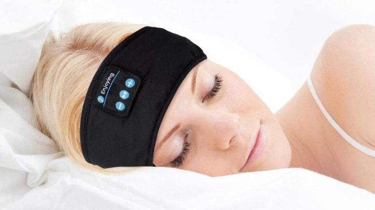 Best Sleep Headphones