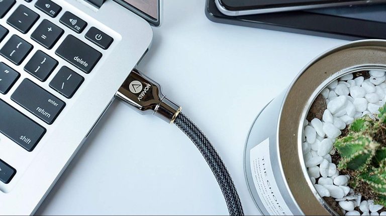 Best HDMI Cable Best HDMI Cable