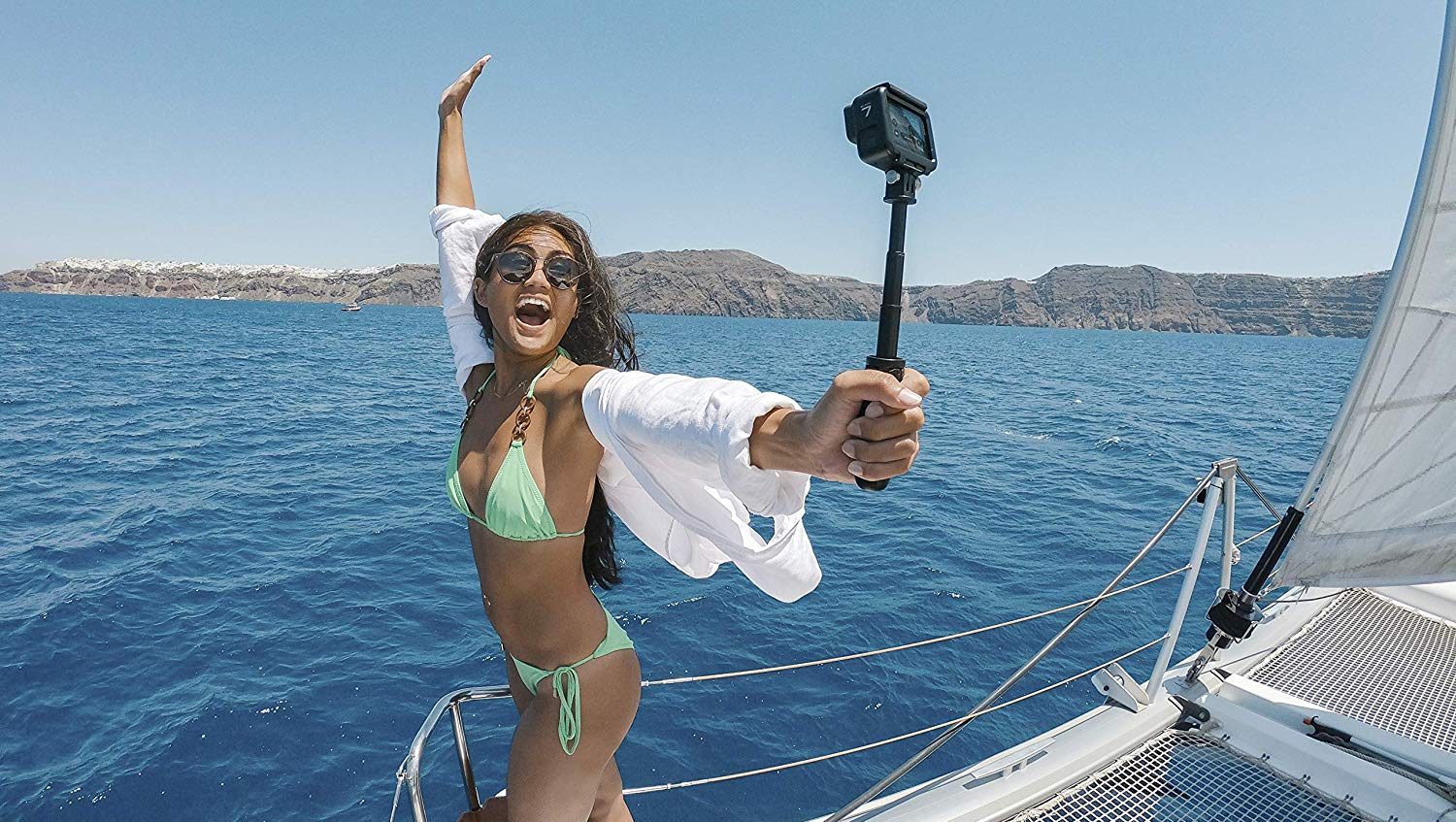 amazon bestseller action camera 4k amazon bestseller action camera 4k