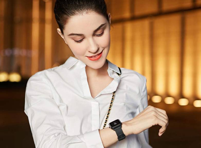 smartwatch 2019 android wear