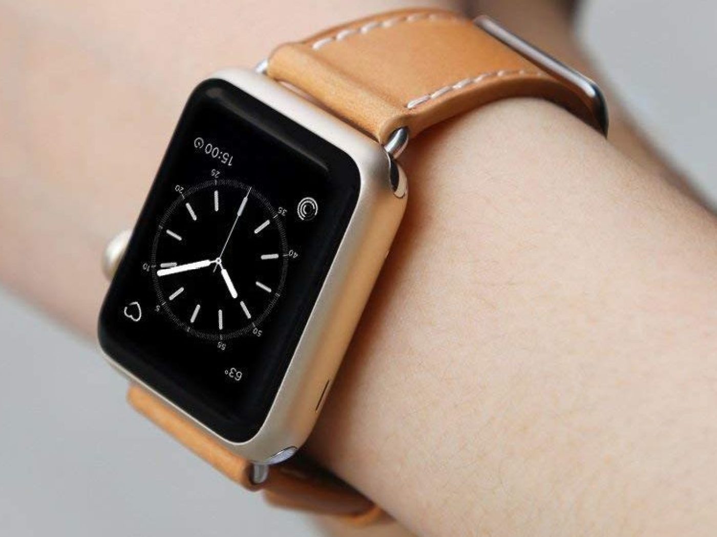 Best Apple Watch in 2022