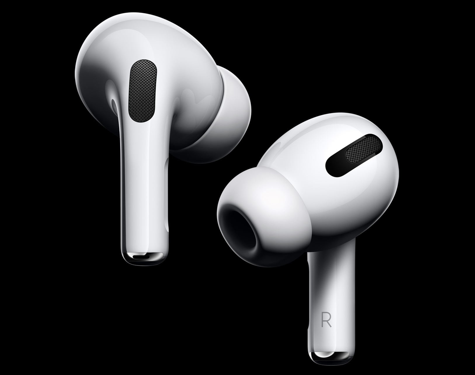 Buy replacement airpod discount pro