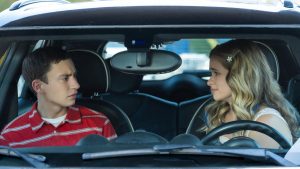 Netflix arrivals and departures Netflix arrivals and departures