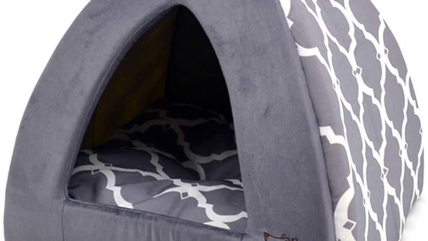 Best Tent