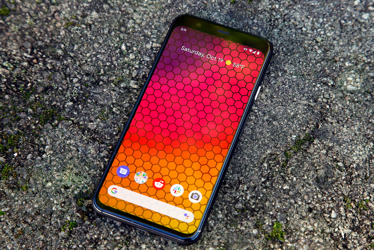 Pixel последний. Samsung Pixel 5. Google Pixel 5 XL. Pixel 5 фото. Pixel 5 зеленый.