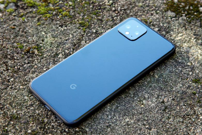 Featured image of post Google Pixel 4A Release / Release date, specs, screen size and 5g predictions.